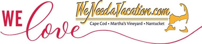 Weneedavacation.com