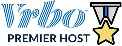 Vrbo Premier Host