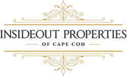 InsideOut Properties logo