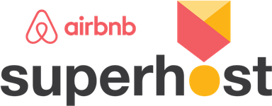 airbnb superhost