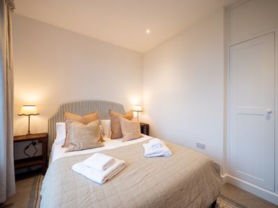 016b0e62 0d66 450f 8c22 c03dfcbe876a homerunner