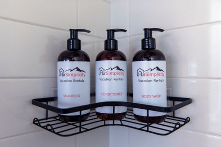 01c4be9b b941 4c9c 8b02 0fc91eb6bff9 homerunner