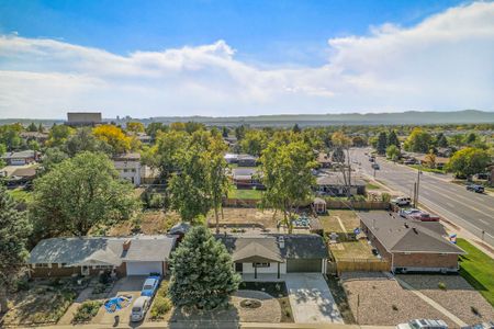 02dbe7de 69ec 4ac0 b834 4e41f7d6bc8b homerunner