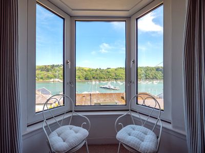 02e87213 40fe 43b3 be38 54fda550b1b5 homerunner