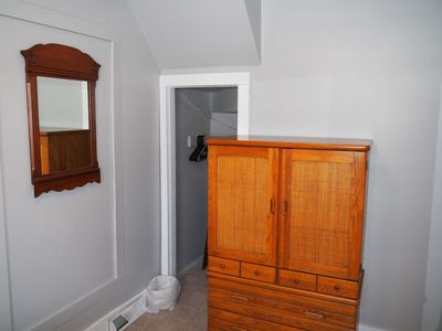 030d606a b953 4263 8793 b4ce700b268f homerunner