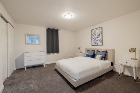 0338594f 2d94 4008 838a 5665c0c64cc2 homerunner