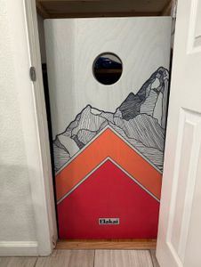 Family &Amp; Dog-Friendly Retreat With Fire Pit 9 03438c46 e589 4200 aba2 997539d51131 homerunner