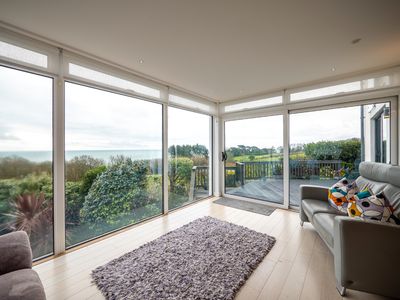 036a49e6 c1f7 43f9 bbb6 bec4de4adb07 homerunner