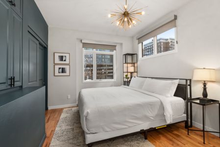 03a4bedd 1afe 462d bc9d 59ecbd4bd5a5 homerunner