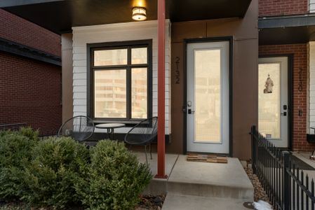 03da5b9f c70d 4cdc b935 71bf785bdf70 homerunner