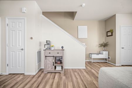 04d20f84 083e 4e30 86c2 da9a232d08fa homerunner