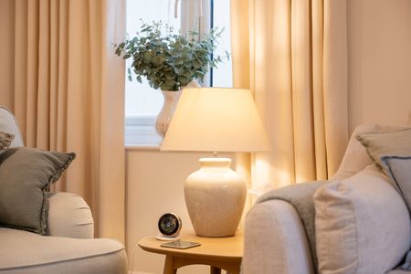 05024225 8337 4946 869f e08d886dddbc homerunner