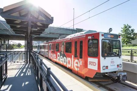 05525efb 86d0 404c 9356 c8e883654fce homerunner