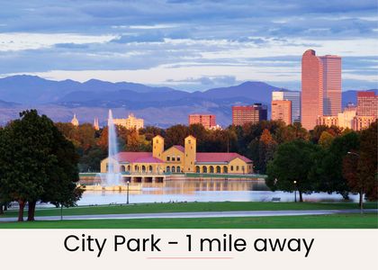 0632e6c4 3b52 4f19 b31d 6613dd2d849b homerunner