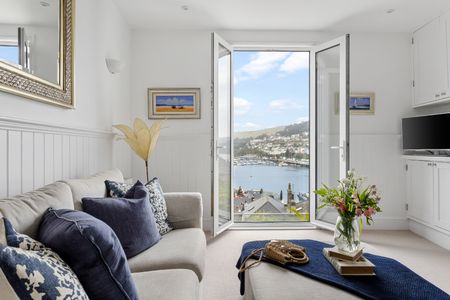 06ada6f0 161e 4db4 8535 4d264e01e04d homerunner