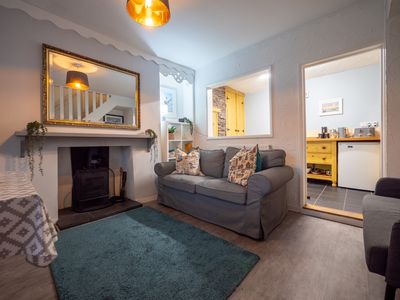 06bd9396 0d6b 4ab1 990d e73a6c056737 homerunner