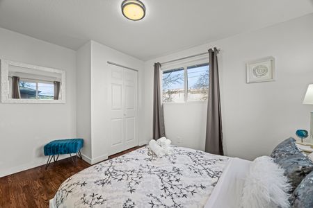 06bfdec5 a9cb 472d addd 53c4b4d8781a homerunner