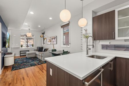 06e852e3 b387 4262 8977 8ef66c6682a0 homerunner