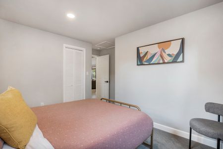 07f8cf20 e60d 4be9 bd70 08bd195cbc7c homerunner