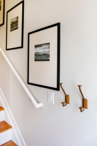 07fff6f6 6a45 4dc3 ae23 456daca7e487 homerunner