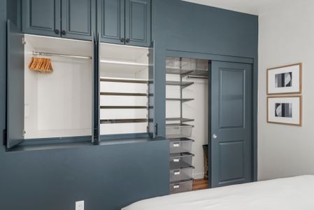 0801bf81 ba71 4569 8afc 1eb1d436ebf8 homerunner