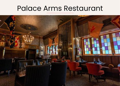 08087292 f114 4024 9998 211074879d96 homerunner