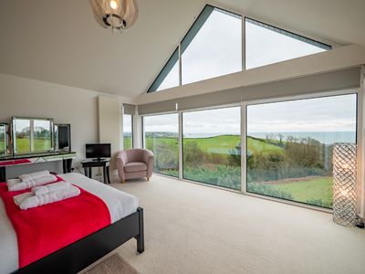 08853e1b cde1 4feb b170 cf671b467d1b homerunner