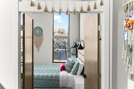 08c8836f f623 45e3 a476 ac8c5acf4d90 homerunner