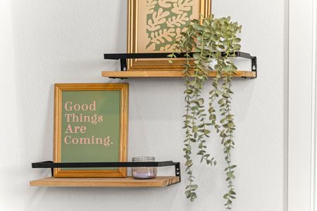 08fb4772 cba4 47f5 a046 c338a66b9681 homerunner