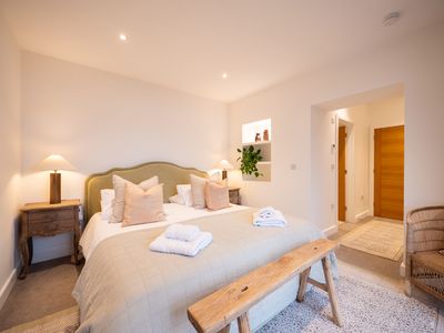 09249b24 d180 433a 8221 9119737e44c4 homerunner