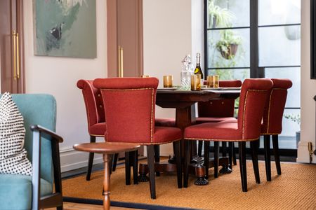 09321ee2 9137 4eb5 ad91 459b2952f9b5 homerunner