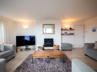 0959b9fb dfbe 4625 9568 bd069fe19d22 homerunner