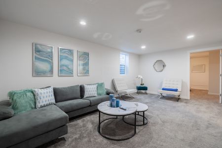 09b8c369 d46b 44a6 9748 4aae17dee073 homerunner