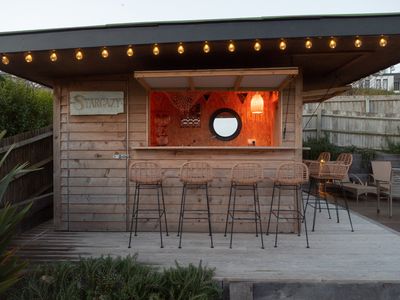 0a006702 7012 41fe 9e0f 0318a58f70a4 homerunner