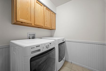 0ab19989 1a3b 405e 98d2 dc1513cb7385 homerunner