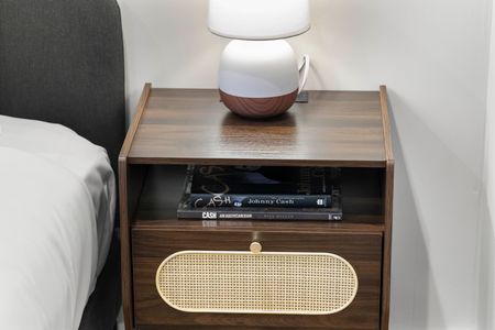 0ac03ce6 7dc0 4f53 b1f7 a349c22f954e homerunner