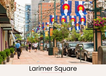 0b1396ce 2240 4e4f 9cf1 93f2aee95045 homerunner