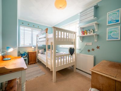 0bdb9710 4e19 45ae 9f6d fe8b4d664458 homerunner