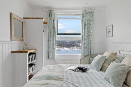 0ce8cf7b db91 4d89 bbe9 08b0806308cd homerunner