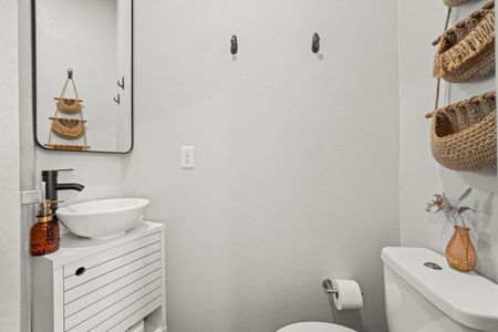 0d64a295 0c6c 42b8 941d e31cbd15164b homerunner