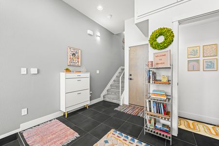 0dece65c 21a0 4af7 8873 8229966f7dbe homerunner