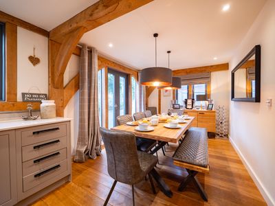 0e703bbe 94f3 46d7 b9df 9e97d6af7453 homerunner