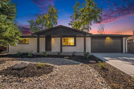 0f04eab6 20dd 4621 9a9c 05bca0b13de3 homerunner