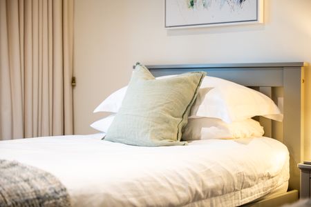 0fbcca12 d240 49c3 af8f dd618e41cd43 homerunner