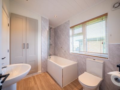 0fc59714 e04d 419a ba37 a334f653052d homerunner