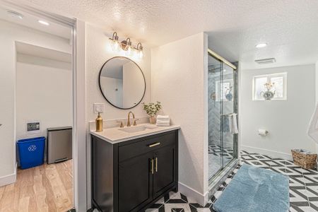 0fd3ef3c c01e 44df 8206 82f49d79c62c homerunner