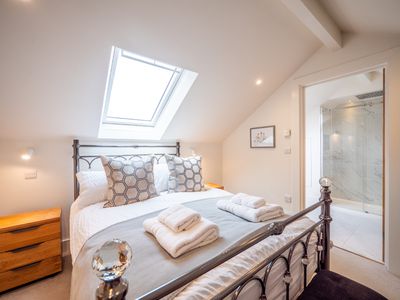 104ccb3f e3d4 4b49 a9a3 8ad38fe132d2 homerunner