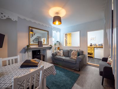 10575aa4 58d3 469f 9748 146d5efe489f homerunner