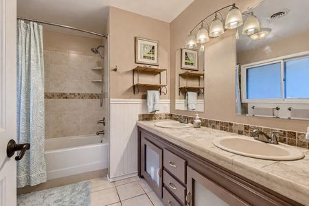 107f0615 4550 460c ab1d 9603d31193ea homerunner