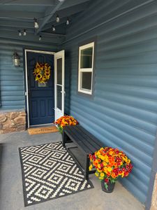 10a1fe4a da0a 4e7f 912e a398ee419389 homerunner